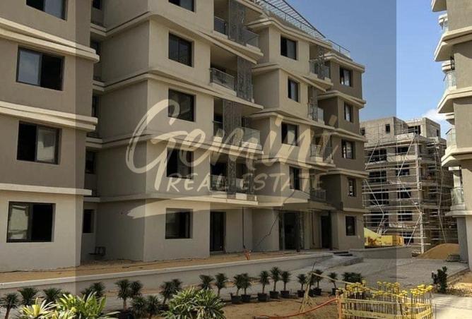 101208745 - الصورة الرئيسية للعقار
