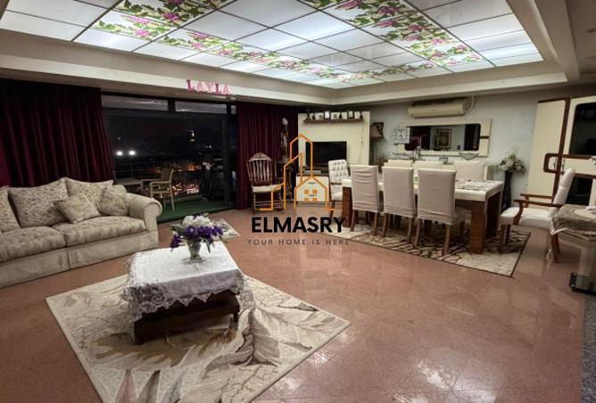 73758485 - Property Main Image