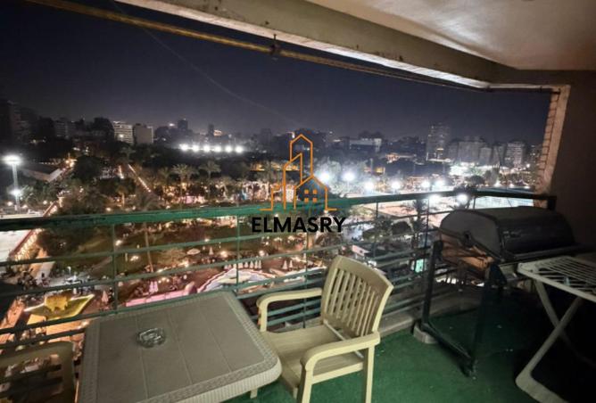 73758485 - Property Image 3