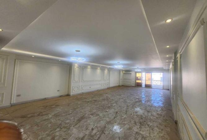 56250672 - Property Main Image