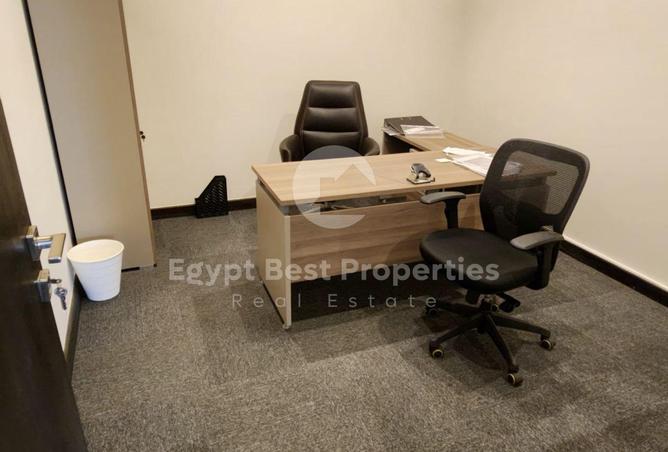 8540787 - صورة العقار 2