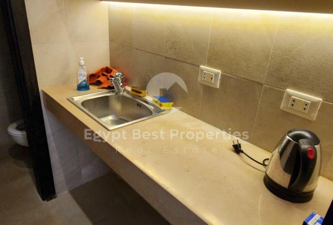 8540787 - صورة العقار 3