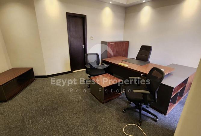 8540787 - الصورة الرئيسية للعقار