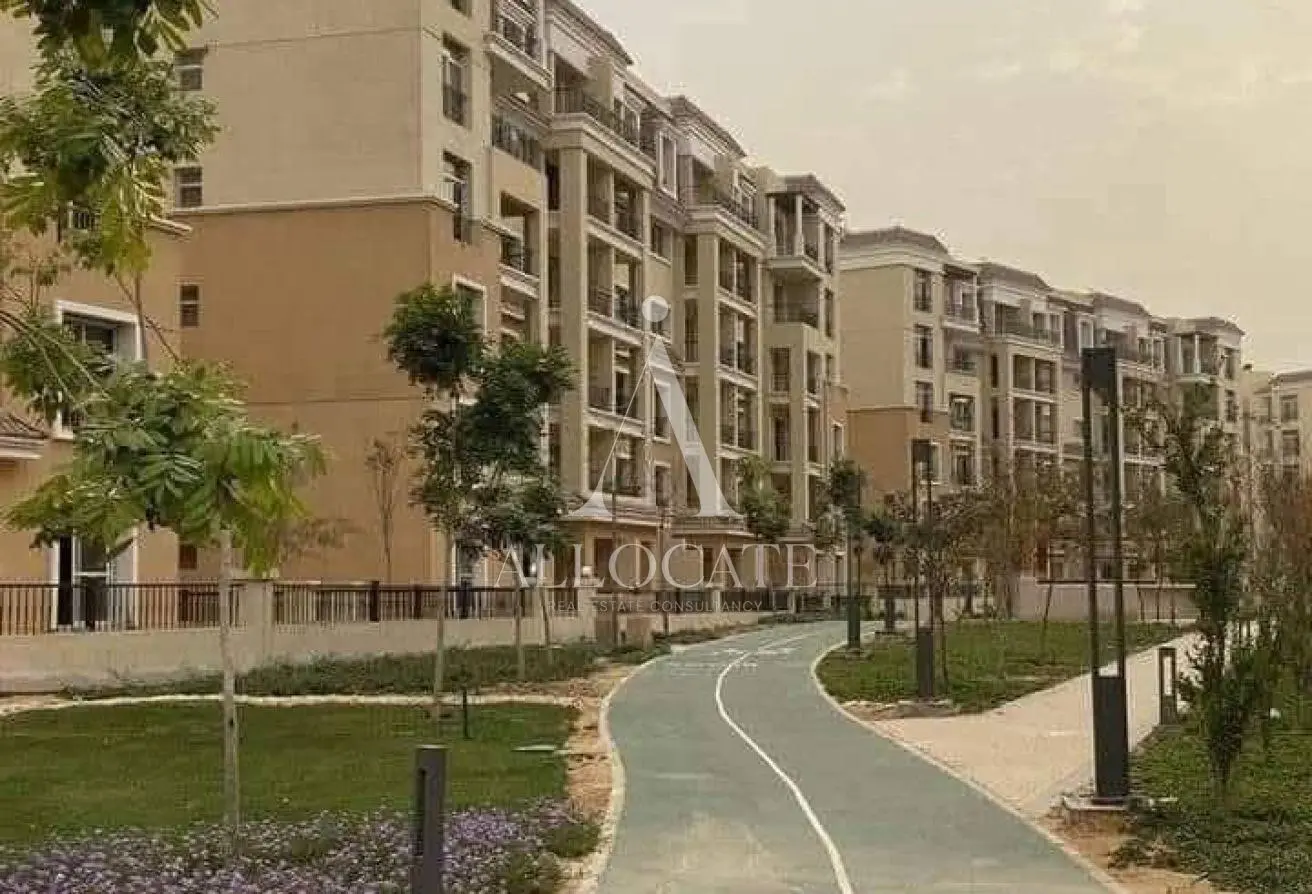 116754598 - الصورة الرئيسية للعقار