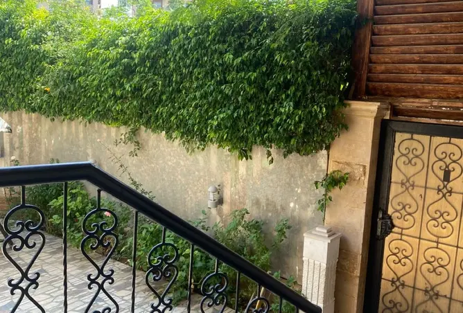 118032572 - Property Image 2