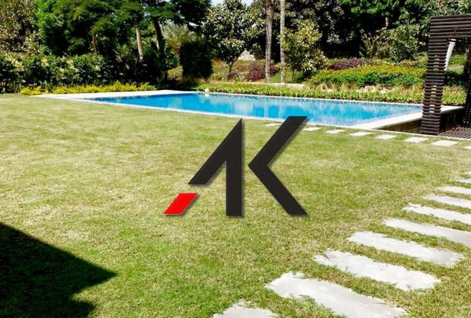 8593569 - صورة العقار 2