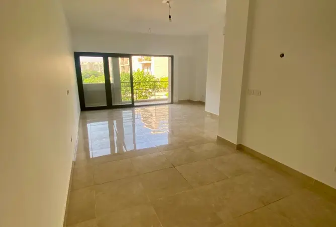112979171 - Property Image 2