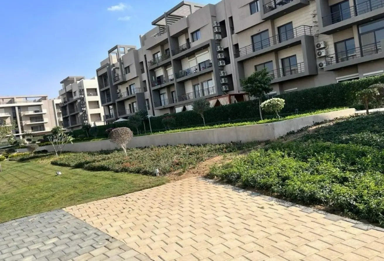 112979171 - Property Main Image