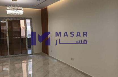 Apartment - 3 Bedrooms - 2 Bathrooms for rent in Mountain View Hyde Park - 5th Settlement Compounds - The 5th Settlement - New Cairo City - Cairo Apartment - 3 Bedrooms - 2 Bathrooms for rent in Mountain View Hyde Park - 5th Settlement Compounds - The 5th Settlement - New Cairo City - Cairo