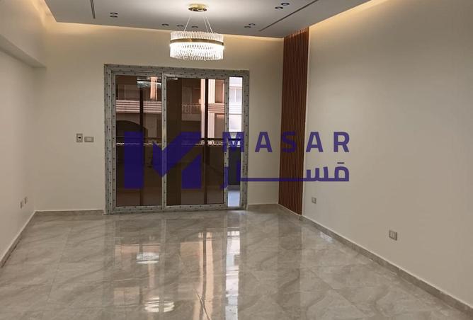 102066204 - Property Main Image