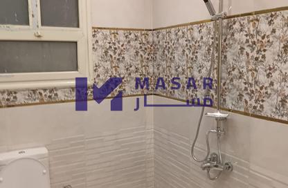Apartment - 3 Bedrooms - 2 Bathrooms for rent in Mountain View Hyde Park - 5th Settlement Compounds - The 5th Settlement - New Cairo City - Cairo