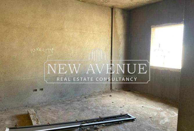 57232622 - Property Image 2