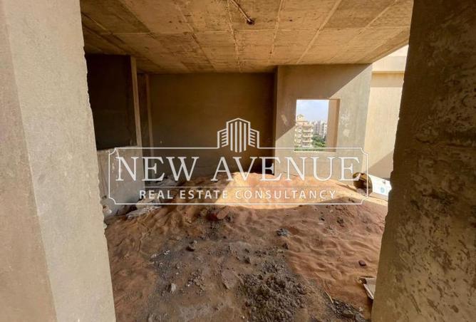 57232622 - Property Image 3