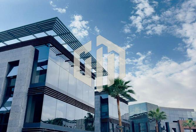 80267153 - صورة العقار 3