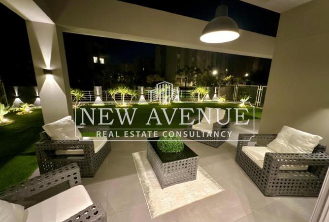 62646601 - الصورة الرئيسية للعقار