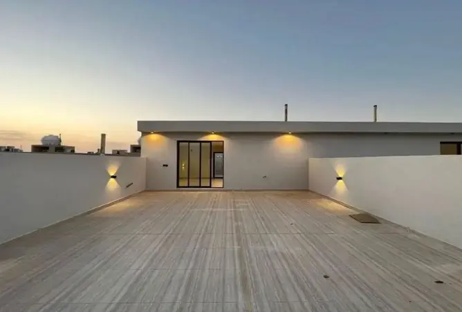 113254010 - Property Image 2