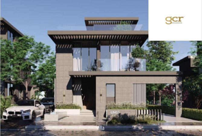 8659954 - Property Main Image