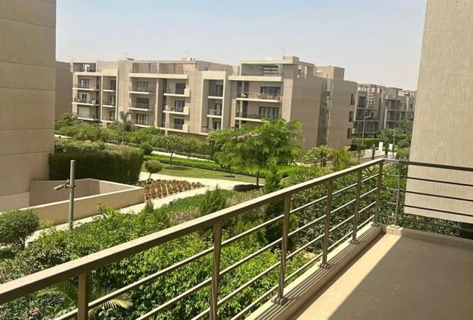 8403429 - صورة العقار 3