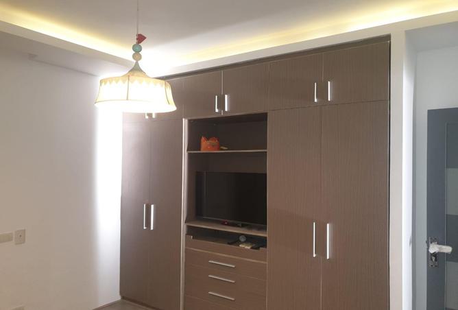 79979060 - الصورة الرئيسية للعقار
