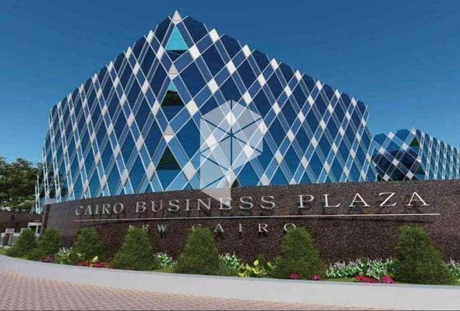 62886978 - الصورة الرئيسية للعقار