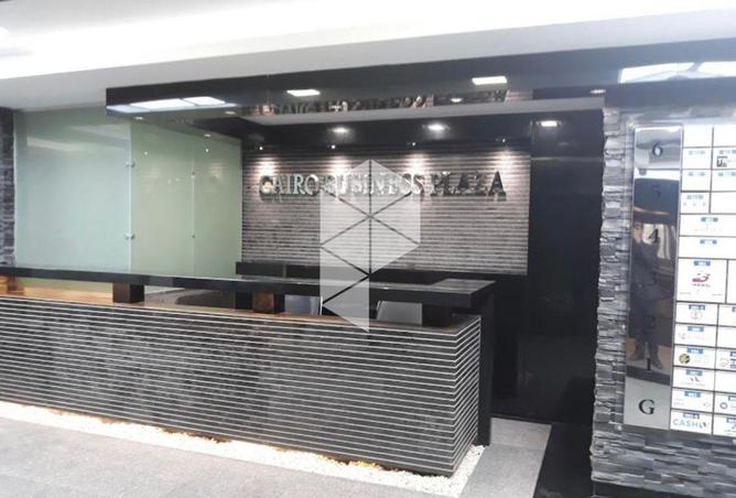 62886978 - صورة العقار 3