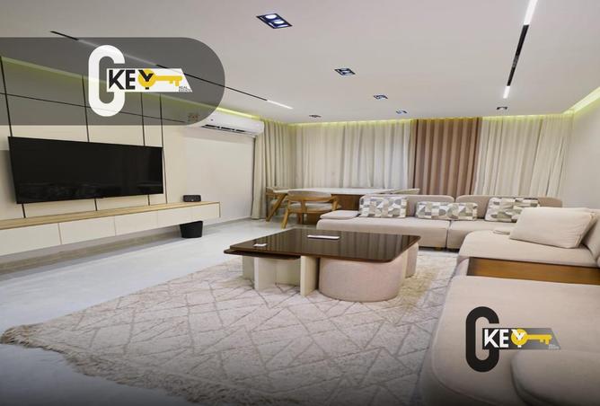 89562998 - Property Main Image