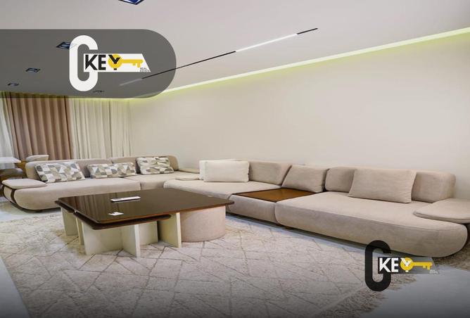 89562998 - Property Image 3