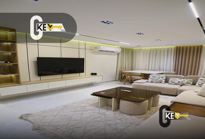 89562998 - Property Image 2
