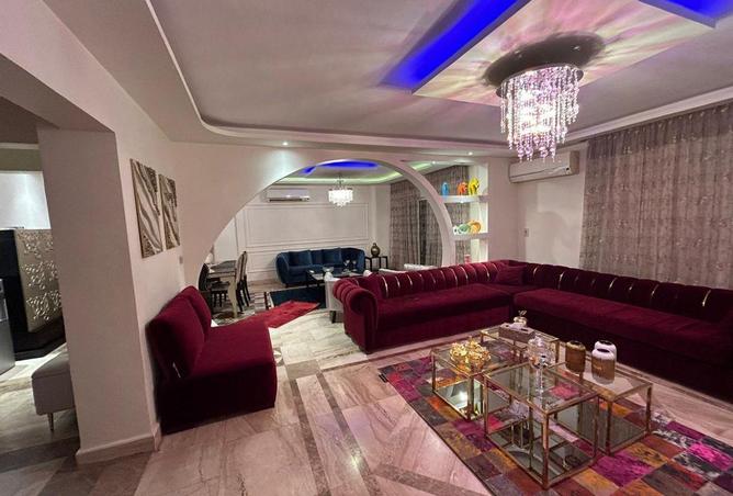 64899140 - صورة العقار 3