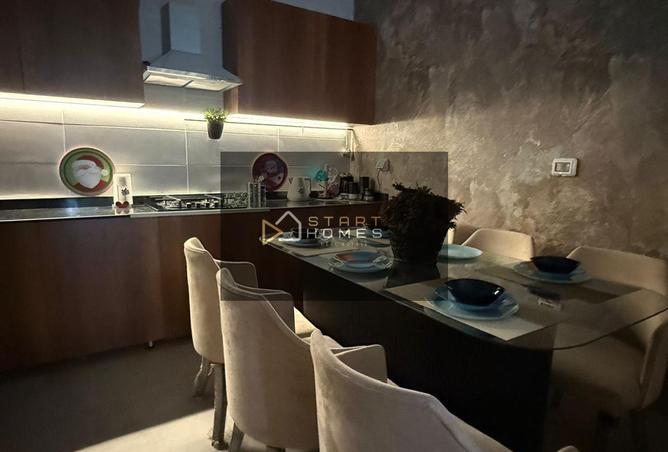 91006205 - Property Image 2