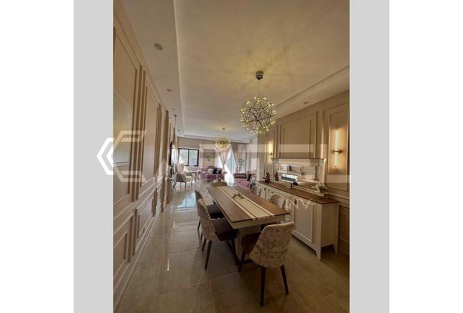 91004054 - Property Main Image
