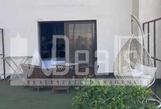 8706925 - الصورة الرئيسية للعقار