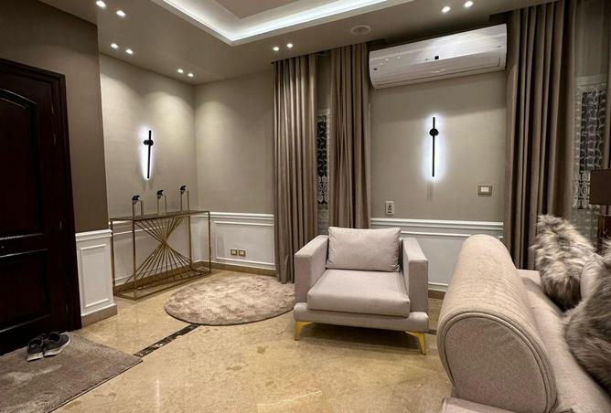 8593615 - الصورة الرئيسية للعقار