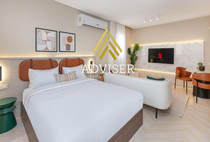 68005754 - Property Image 2