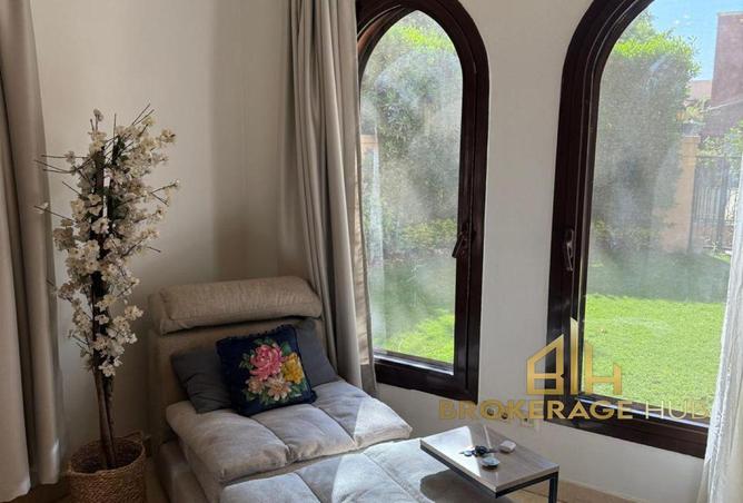 74595546 - Property Image 2