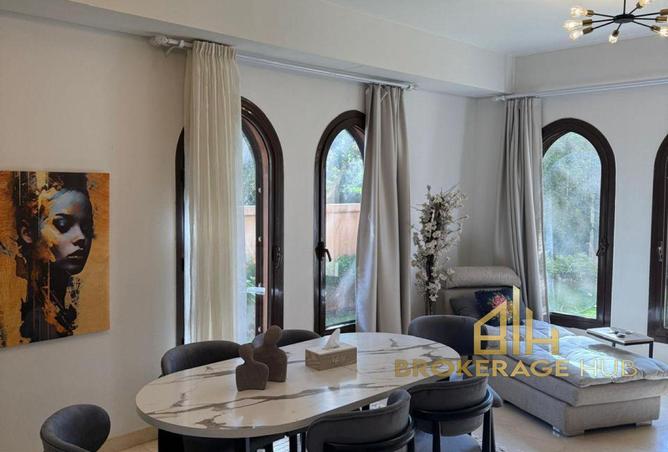 74595546 - Property Image 3