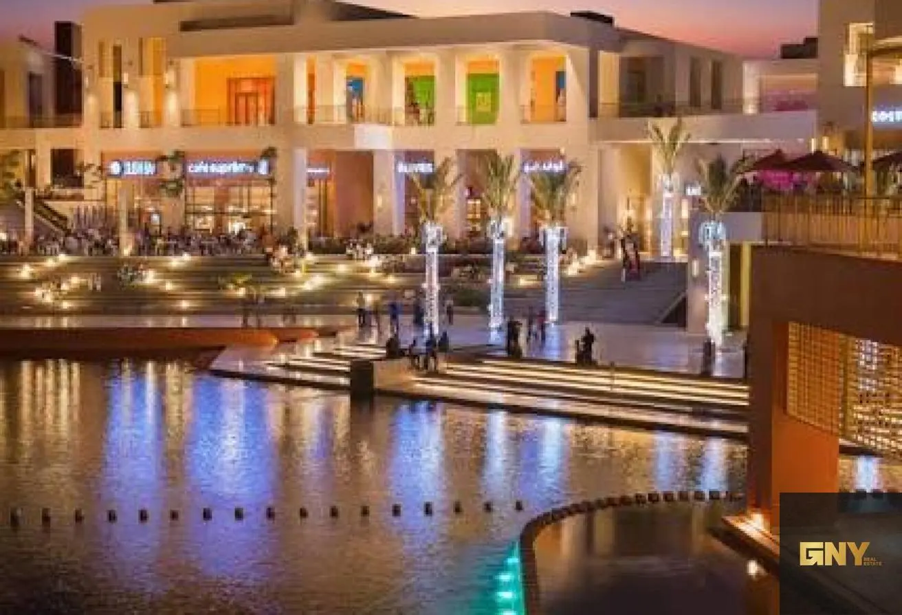 110759282 - الصورة الرئيسية للعقار