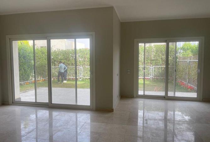 62650291 - Property Main Image