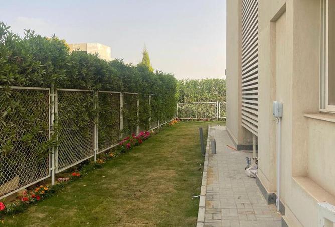 62650291 - Property Image 3