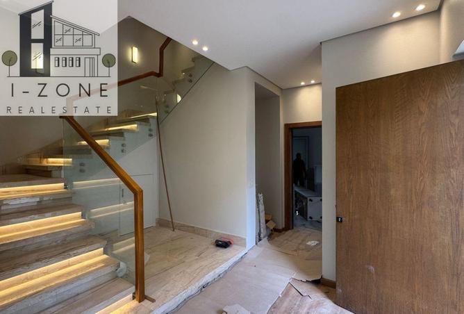 90728688 - Property Image 3