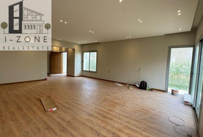 90728688 - Property Main Image