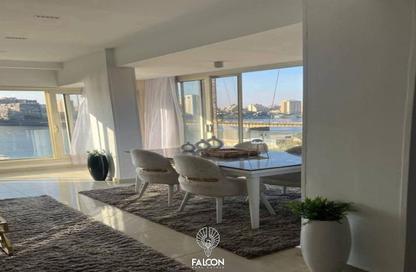 Apartment - 2 - 2 for sale in Jirian - New Zayed City - Sheikh Zayed City - Giza