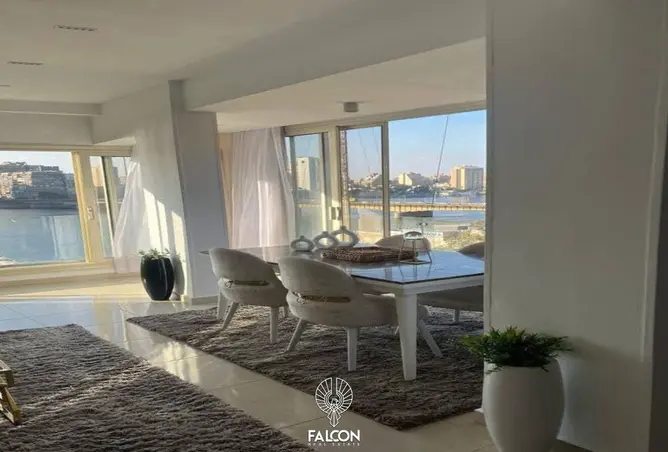 117263379 - Property Image 3