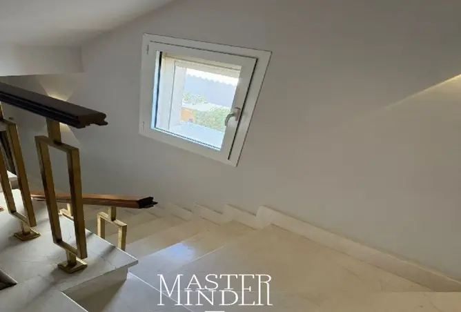 111316421 - Property Image 3
