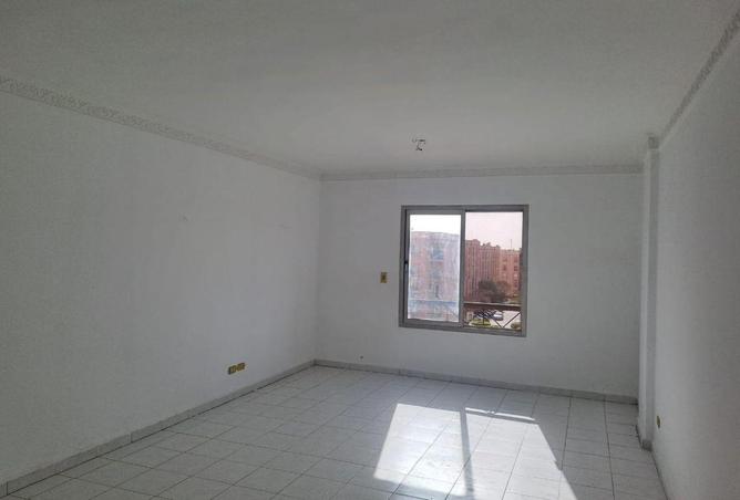 74050327 - Property Main Image