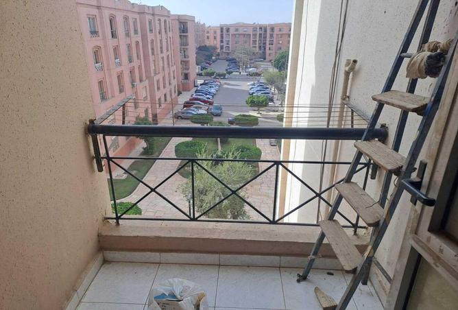 74050327 - Property Image 2