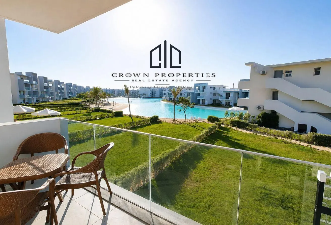 86406020 - Property Main Image