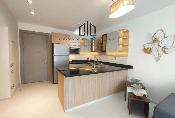 86406020 - Property Image 2