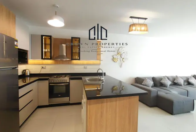86406020 - Property Image 3