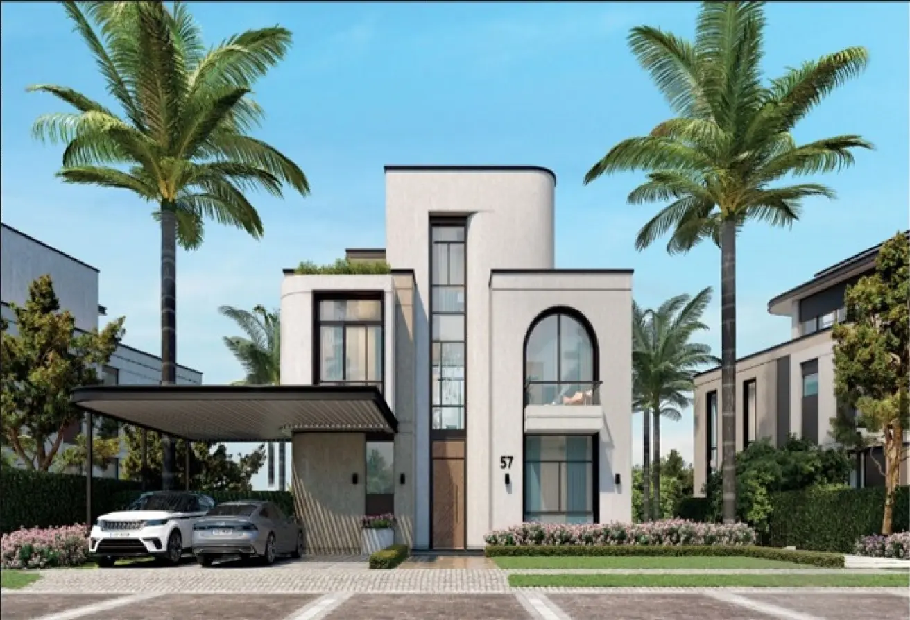 111890445 - Property Main Image